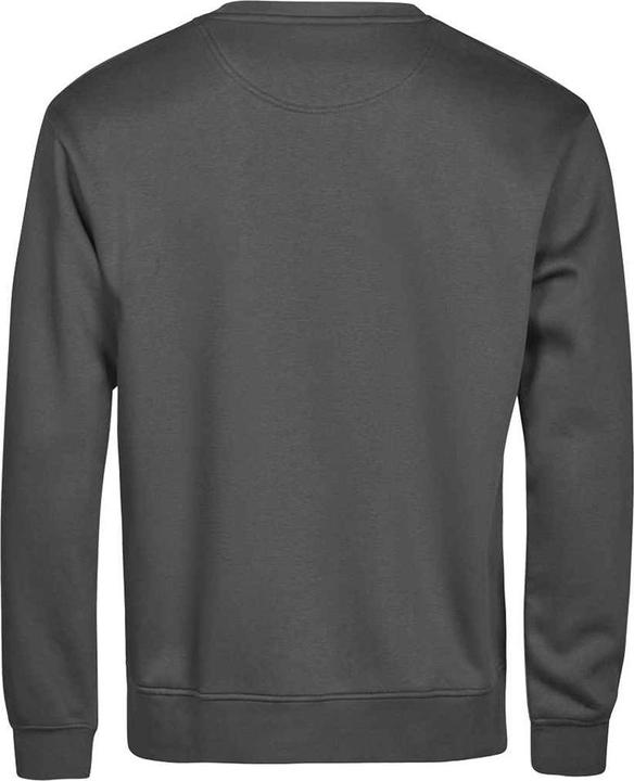 Immagine prodotto Tee Jays Urban Felpa Uomo (3XL)