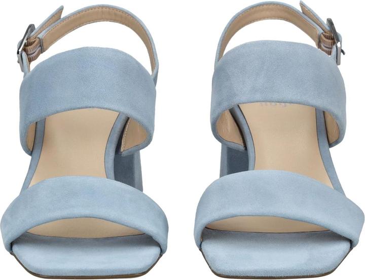 Actual product image Högl Sandalen (38.5)