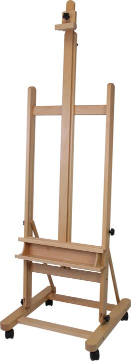 Actual product image Paintersisters Lima XL