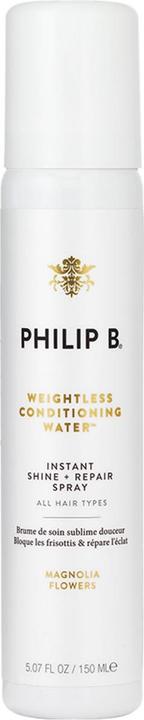 Philip B. Weightless Conditioning Water (150 ml)