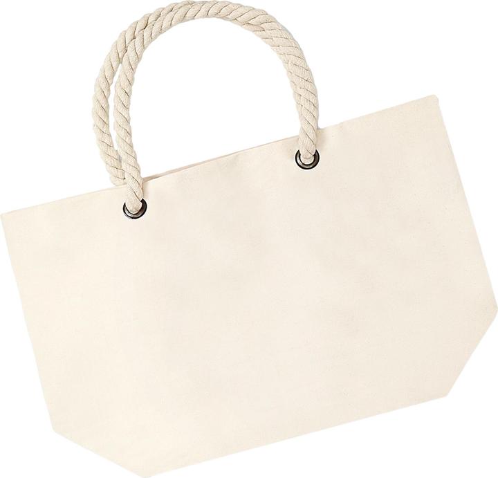 Image du produit Westford Mill - Tote bag BOARDWALK (22 l)
