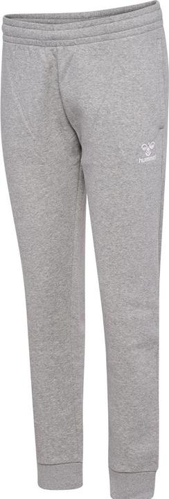 Produktbild hummel Hmlmover Cotton Cuff Pants Woman (XXL)