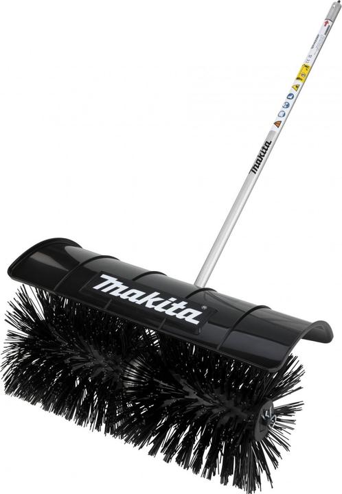 Produktbild Makita BR400MP (1 Stk.)