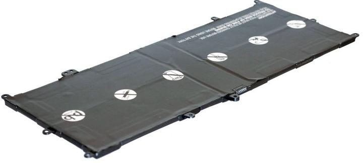 Actual product image NoName Battery for SONY VAIO Fit 14A etc