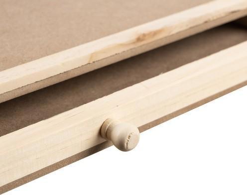 Actual product image Malatec Puzzle Board 89x66cm 21650 (1500 pieces)