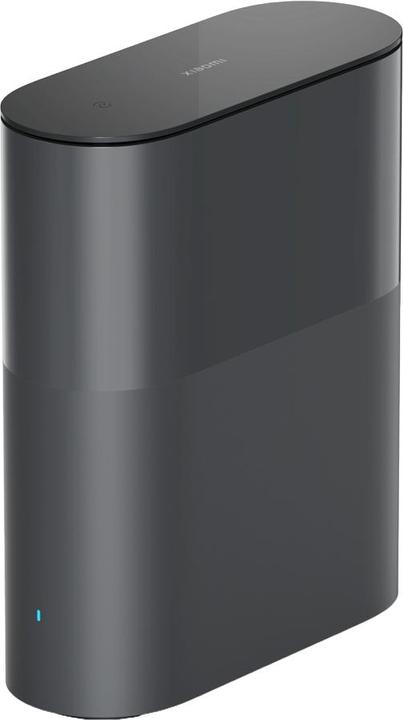 Produktbild Xiaomi Mesh System BE3600 Pro EU(1-PACK)