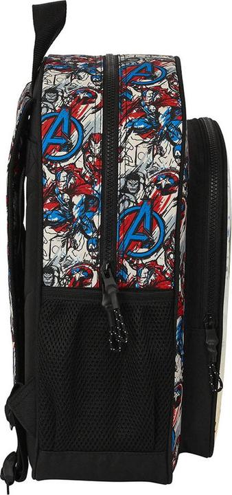 Produktbild Safta Marvel Avengers ""Forever"" - Kinderrucksack