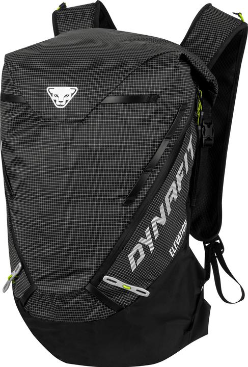 Dynafit Elevation 20 Rucksack (20 l)