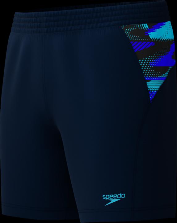 Speedo XPRESS LITE Panel 16" Watersho