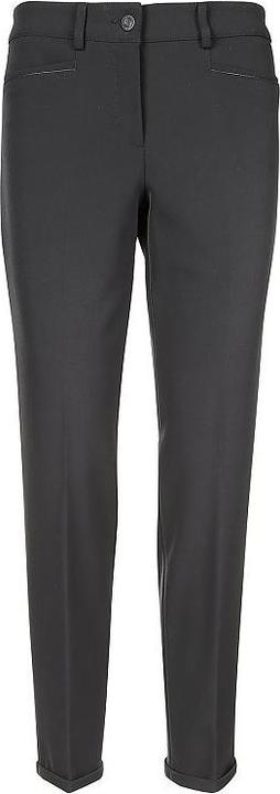 Produktbild Cambio Hose "Renira" (46)