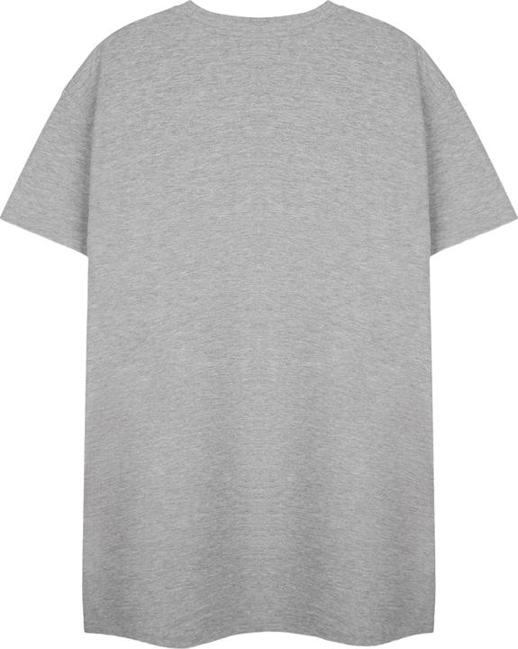 Produktbild Betty Boop OopADoop Nachtkleid kurzärmlig (3XL)