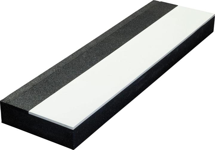 Image du produit Getra Poutre de saut UniBlock COMPETITION, 122 x 34 x 10 cm (33000 g)