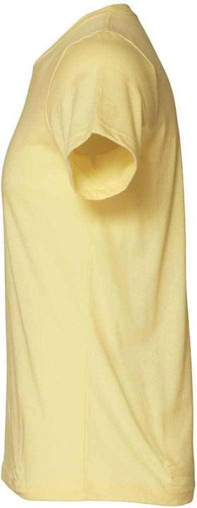 Immagine prodotto Bella Canvas Cvc Tshirt Adulti (M)