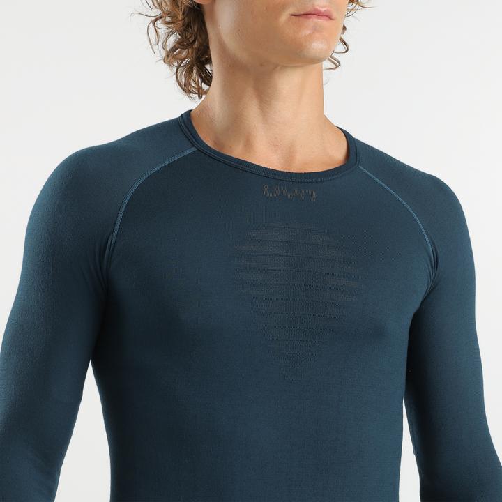 Immagine prodotto UYN Camicia termica Energyon Biotech (L, XL)