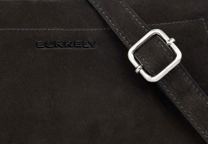 Immagine prodotto Burkely Still Selene Wide Tote (13 l)