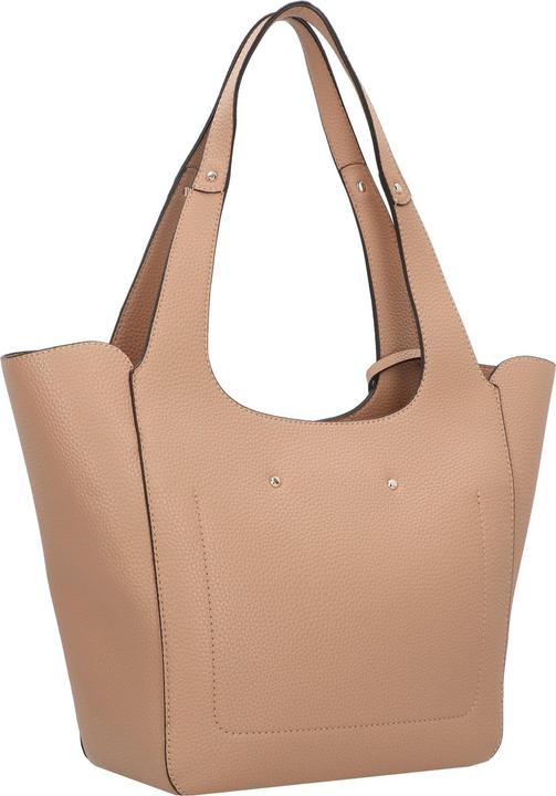 Image du produit Guess Helina Shopper Tasche 27 cm (8 l)
