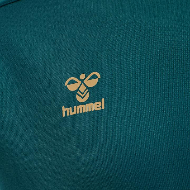 Image du produit hummel Cima Xk Hoodie (M)
