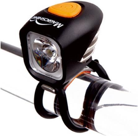 Actual product image Magicshine Mj-900 (1200 lm)