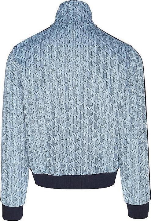 Immagine prodotto Lacoste 4286926 (5)