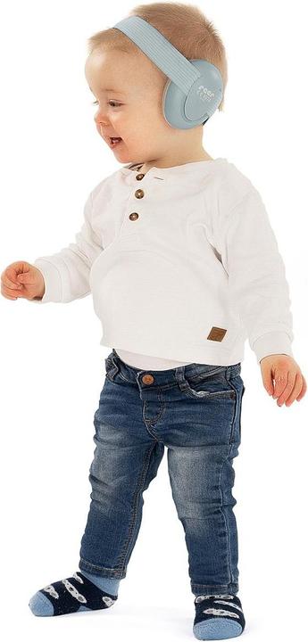 Produktbild Reer SilentGuard Baby (1 x)