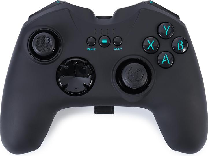 Image du produit Nacon Gaming GC-200WL (PC)