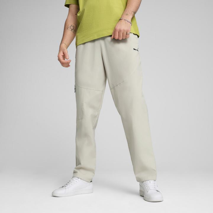 Produktbild Puma Tech (L)