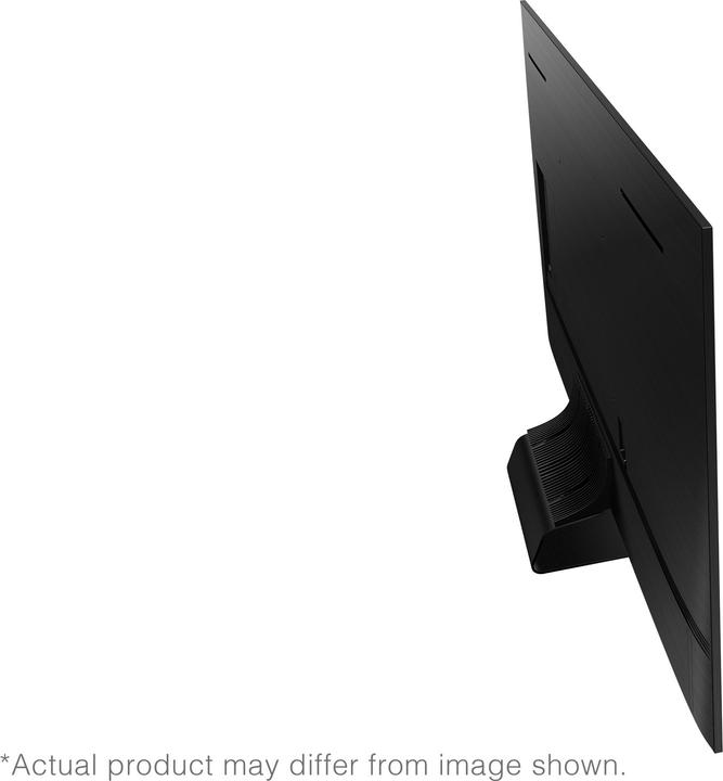 Actual product image Samsung QE85QN90B (85", QN90B, NeoQLED, 4K, 2022)