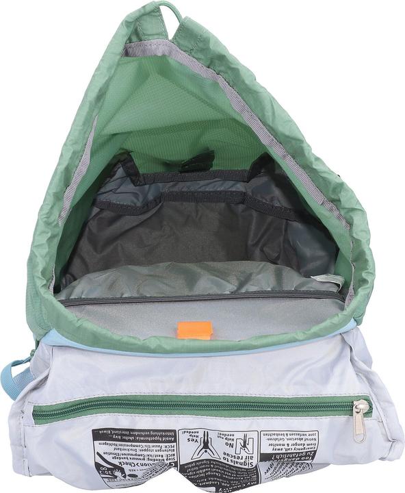 Produktbild Deuter AC Lite 22 SL (22 l)
