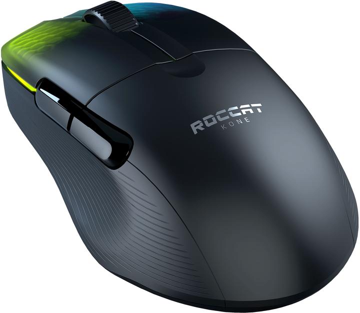 Produktbild Roccat Kone Pro Air (Kabellos)