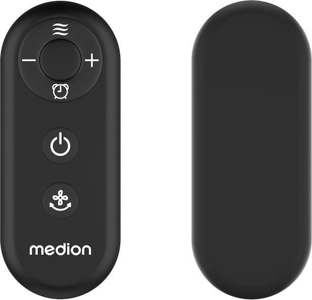 Immagine prodotto Medion MD 10809 (50 dB)