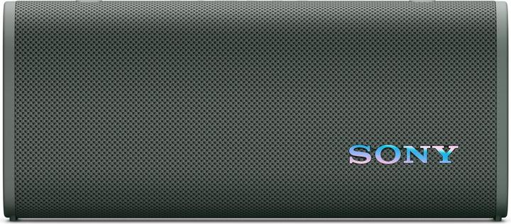 Actual product image Sony ULT Field 3 (24 h, Rechargeable battery operated)