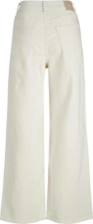 Immagine prodotto JJXX Tokyo (W24/L32)
