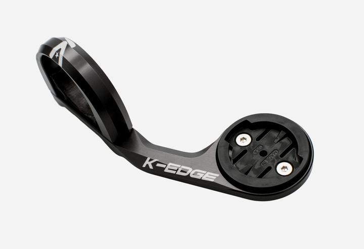 Immagine prodotto K-Edge Supporto sportivo per computer