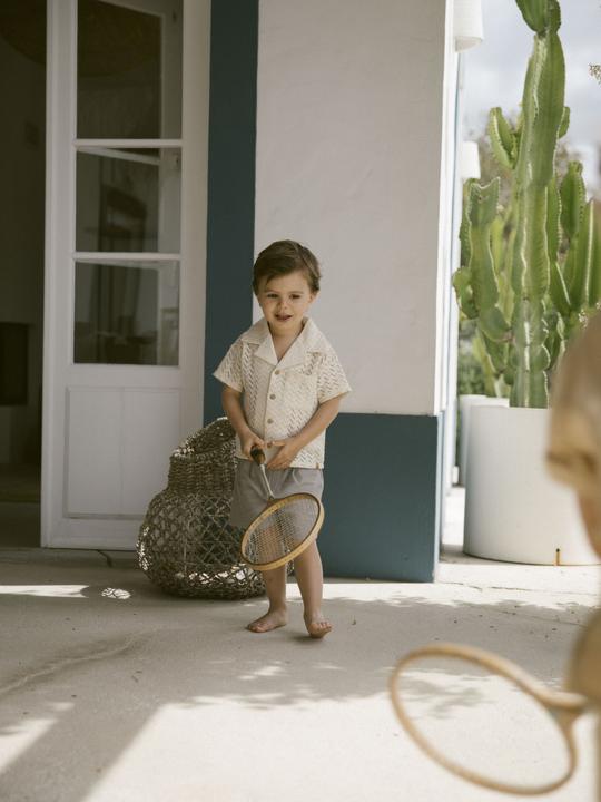 Immagine prodotto Name it Kurze Shorts (92)