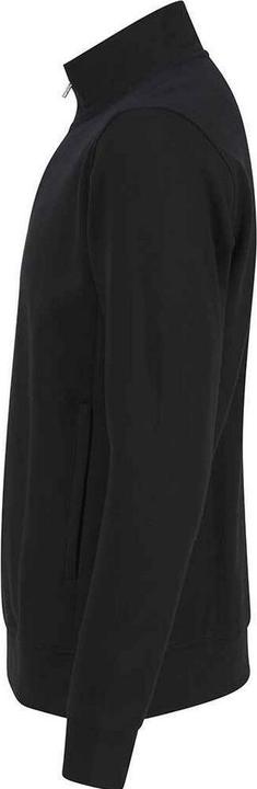 Immagine prodotto Henbury Felpa con zip corta (XL)