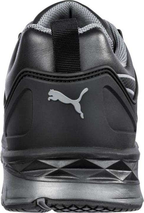 Immagine prodotto Puma 38203 (S3, 46)