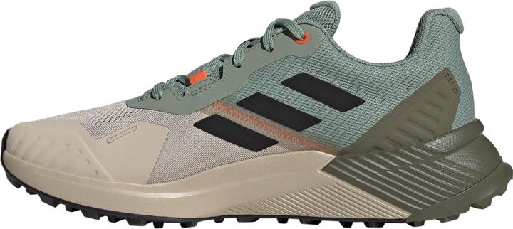 Produktbild adidas Soulstride (45, 45.5)