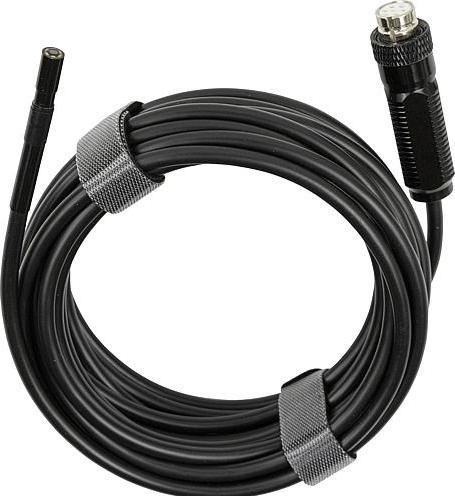 Produktbild Testboy 5m Kabel für TV 280 Endoskop-Sonde Sonden-Ø 6mm 5m