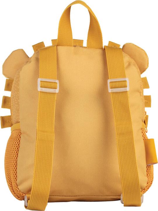 Actual product image Minimutz Kinderrucksack Ella