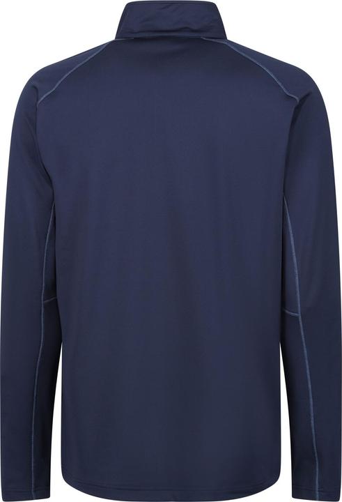Image du produit Regatta - Haut de sport - Homme (S)
