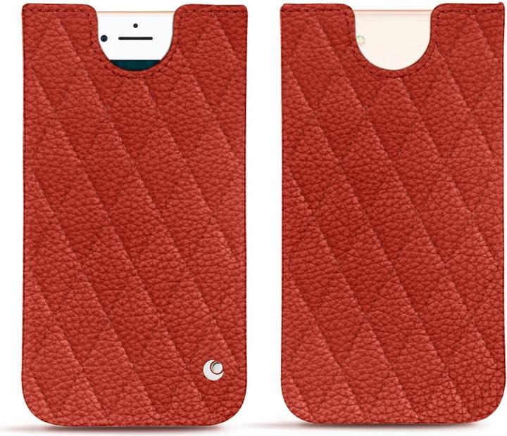 Image du produit Noreve Housse cuir (Apple iPhone 7)