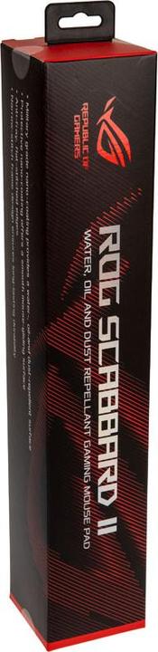 Immagine prodotto ASUS Fodero ROG II