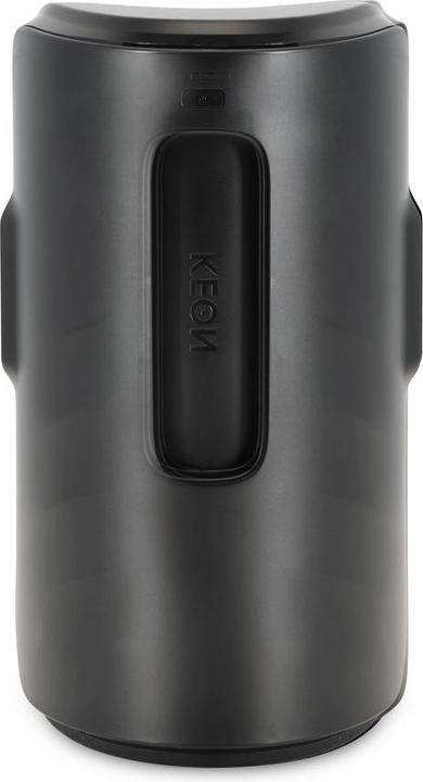 Produktbild Kiiroo Keon