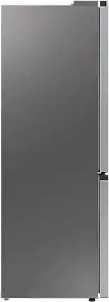 Produktbild Samsung RB34T672ESA/EF (340 l)