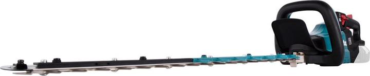 Image du produit Makita DUH601Z (Taille-haies sans fil)