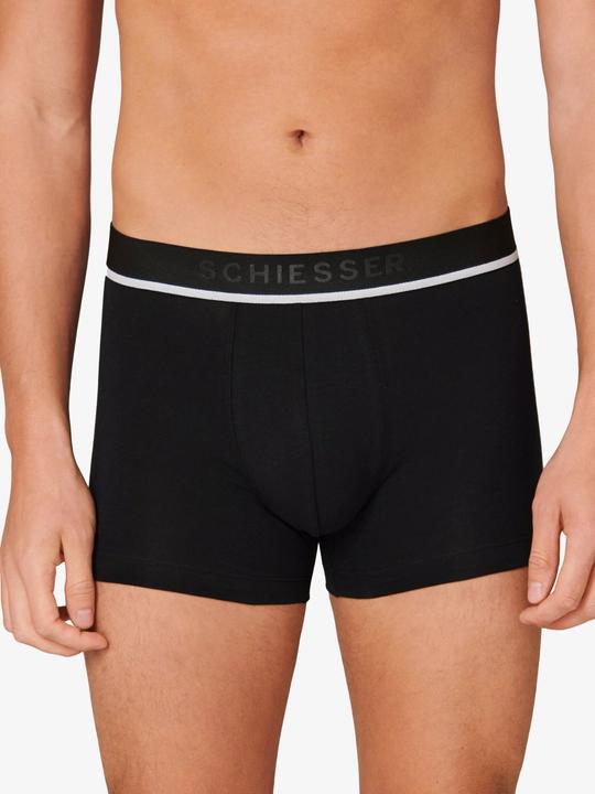 Immagine prodotto Schiesser Boxershorts (S, confezione da 3)