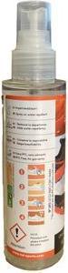Produktbild NST Proof Shoes (1 x, 125 ml)