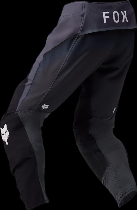 Produktbild Fox Flexair Infinite Pant (38)