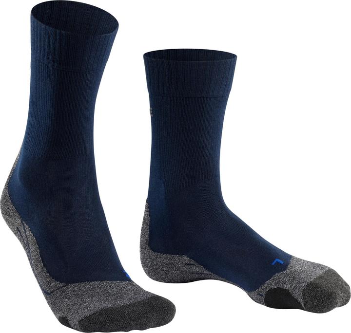 Image du produit Falke TK2 Cool (39 - 41)