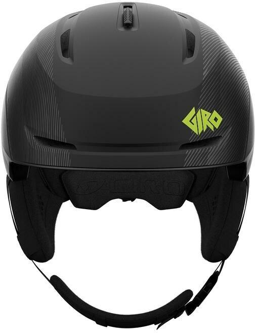 Immagine prodotto Giro Casco Neo Jr. MIPS (52 - 55,5 cm, S)
